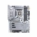 مادربرد ایسوس مدل TUF GAMING Z890-PRO WIFI DDR5 سوکت LGA1851